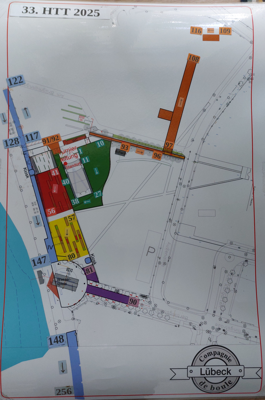 Plan1